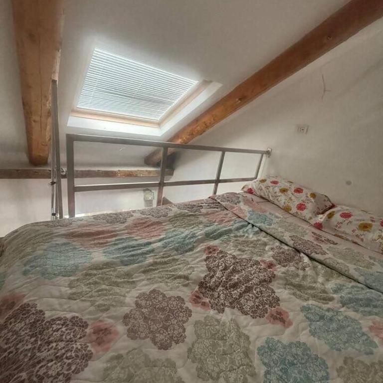 New Museo Arte Orientale - Two-Bedroom Apartment - 10