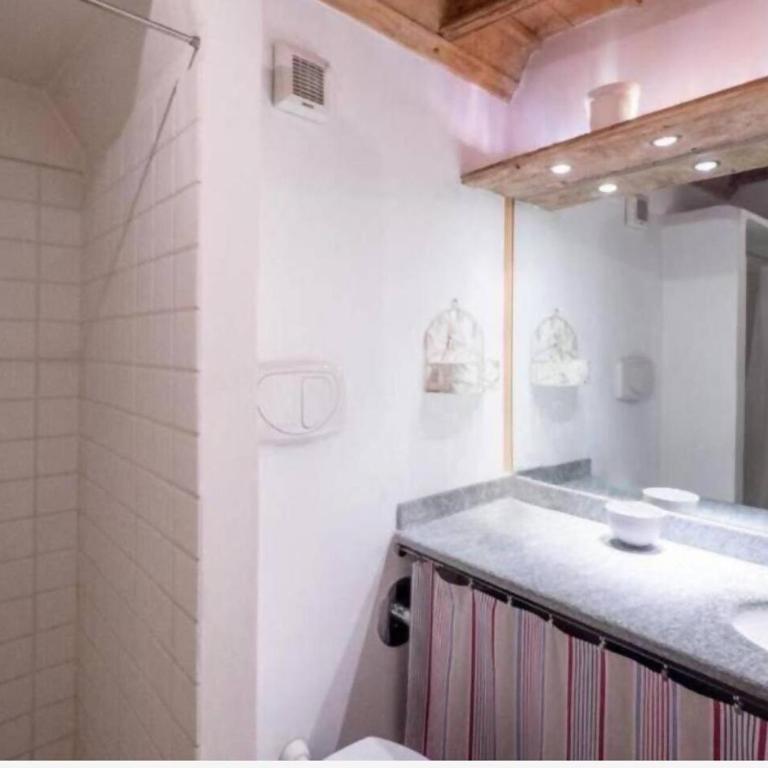 New Museo Arte Orientale - Two-Bedroom Apartment - 4