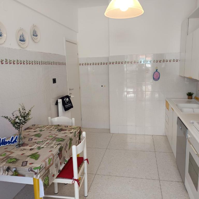 Casa Machi by Holiday World - One-Bedroom Apartment with Balcony - 10