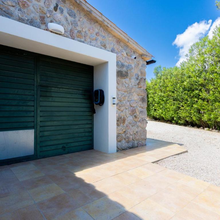L'Hort de Son Grua - Casa - 41