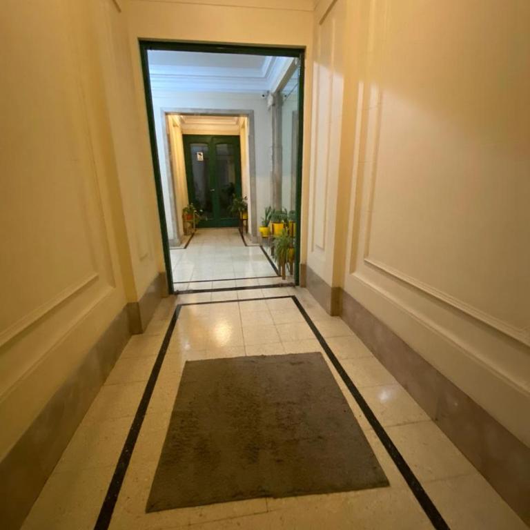 Esperanza - One-Bedroom Apartment - 2