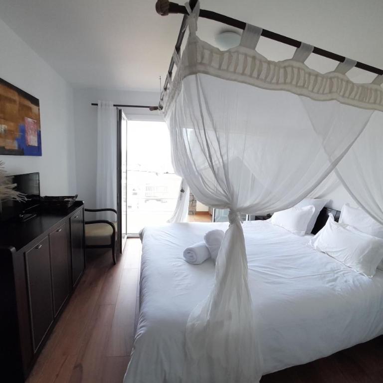 Cap Saint Martin Marina - Villa Deluxe - 1