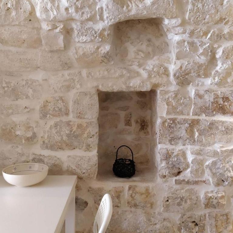 Sotto l'arco - One-Bedroom Apartment - 7