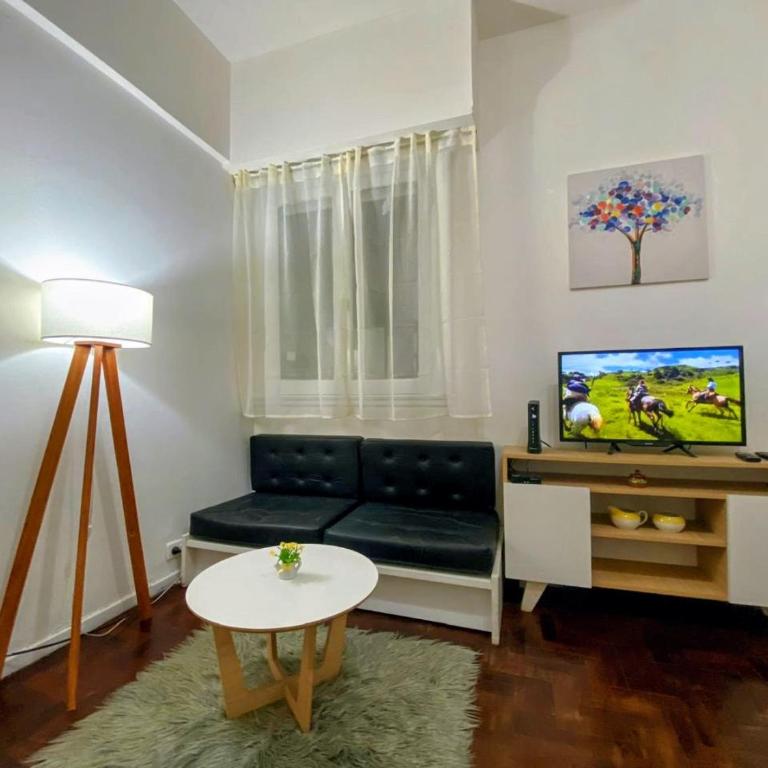Esperanza - One-Bedroom Apartment - 8