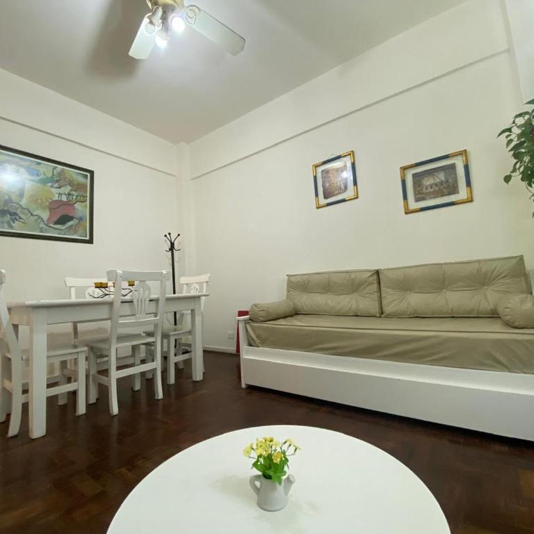 Esperanza - One-Bedroom Apartment - 6