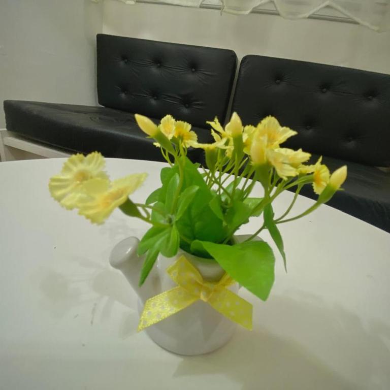 Esperanza - One-Bedroom Apartment - 10