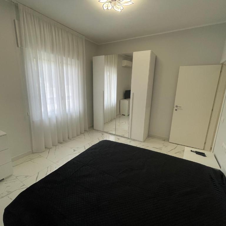 Zerbi House - Appartamento con 1 Camera da Letto - 32