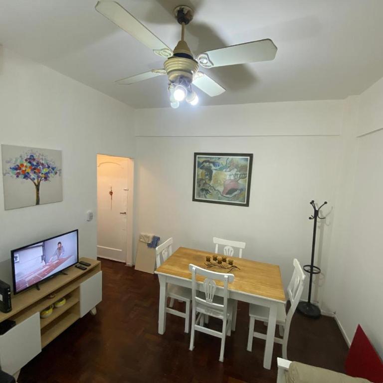 Esperanza - One-Bedroom Apartment - 7