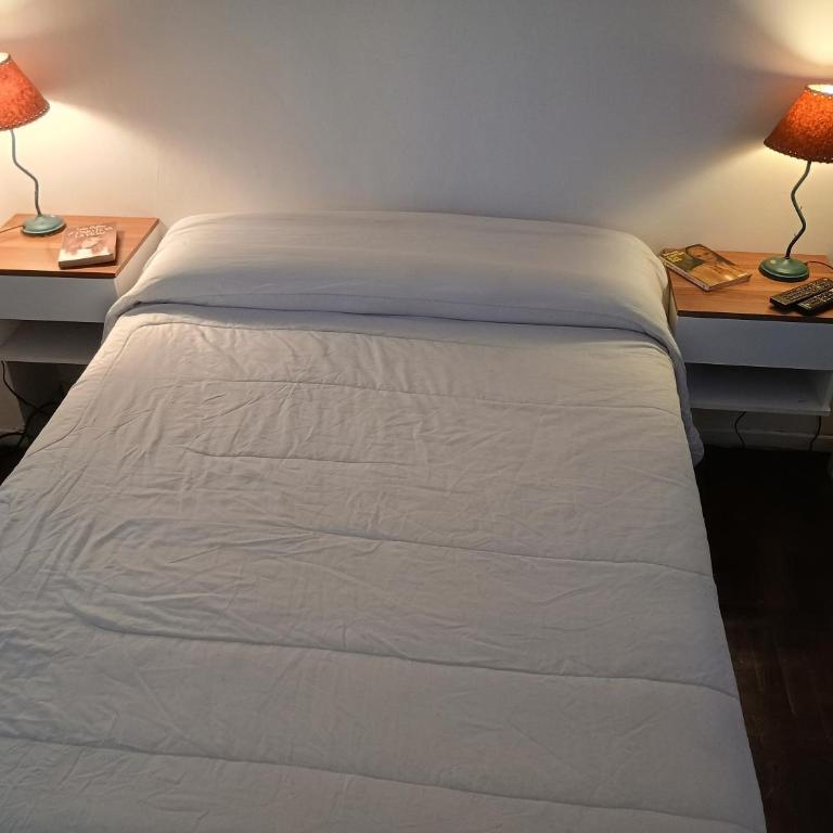 Esperanza - One-Bedroom Apartment - 13