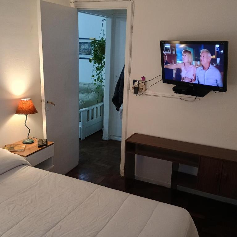 Esperanza - One-Bedroom Apartment - 15