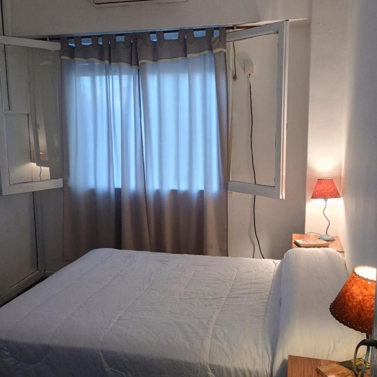 Esperanza - One-Bedroom Apartment - 14
