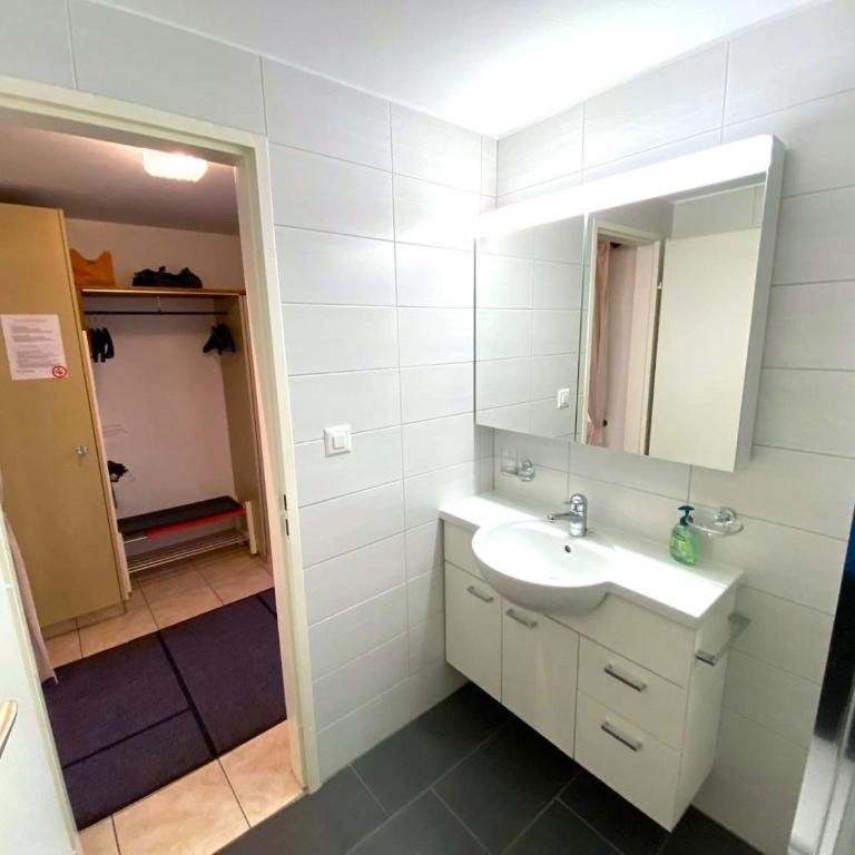 Adler 88 - in der Nähe von Torrent, super Aussicht! - Apartment mit 2 Schlafzimmern - 16