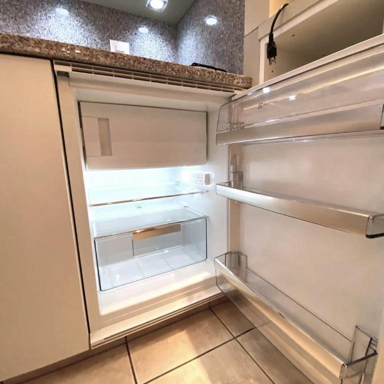 Adler 88 - in der Nähe von Torrent, super Aussicht! - Apartment mit 2 Schlafzimmern - 10