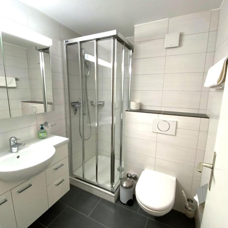 Adler 88 - in der Nähe von Torrent, super Aussicht! - Apartment mit 2 Schlafzimmern - 18