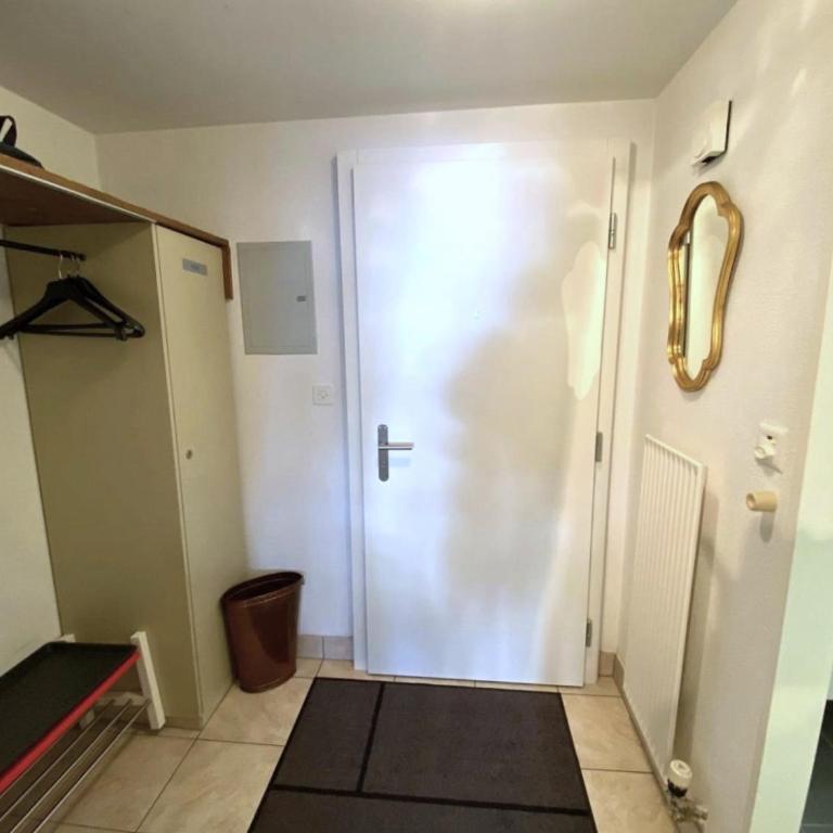 Adler 88 - in der Nähe von Torrent, super Aussicht! - Apartment mit 2 Schlafzimmern - 3