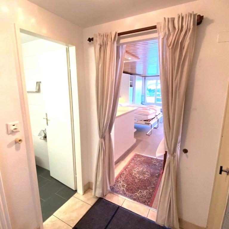 Adler 88 - in der Nähe von Torrent, super Aussicht! - Apartment mit 2 Schlafzimmern - 5