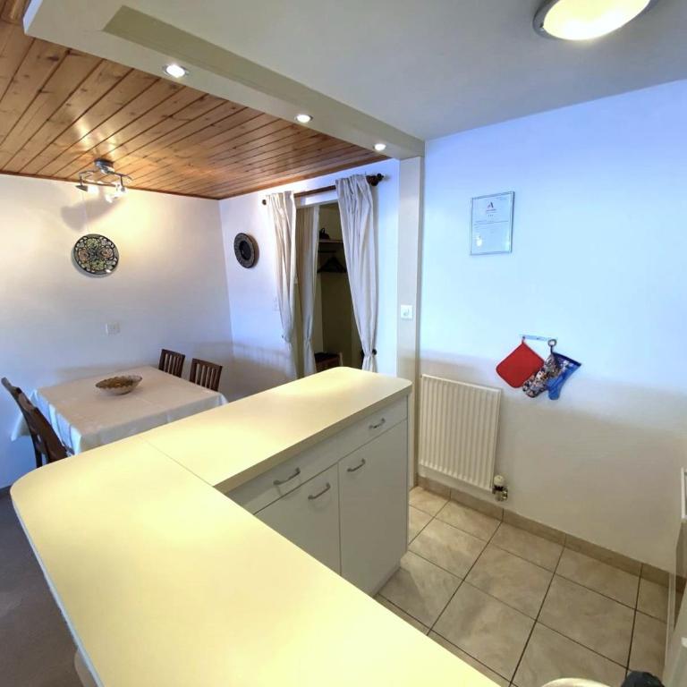 Adler 88 - in der Nähe von Torrent, super Aussicht! - Apartment mit 2 Schlafzimmern - 9