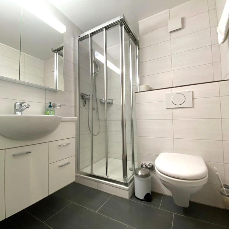 Adler 88 - in der Nähe von Torrent, super Aussicht! - Apartment mit 2 Schlafzimmern - 17