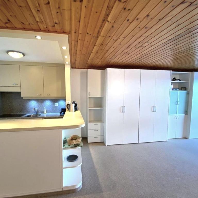 Adler 88 - in der Nähe von Torrent, super Aussicht! - Apartment mit 2 Schlafzimmern - 11
