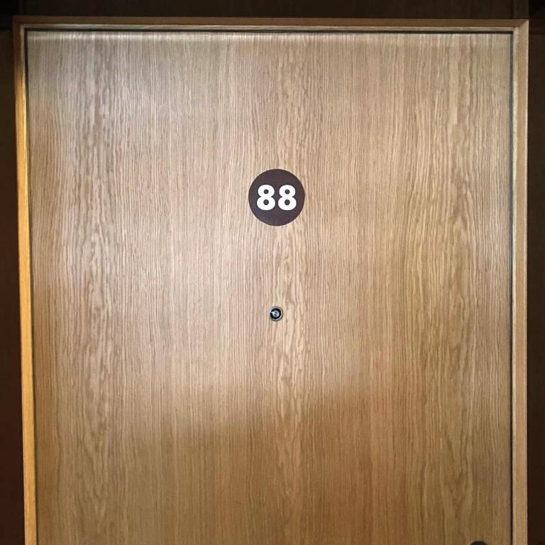 Adler 88 - in der Nähe von Torrent, super Aussicht! - Apartment mit 2 Schlafzimmern - 2