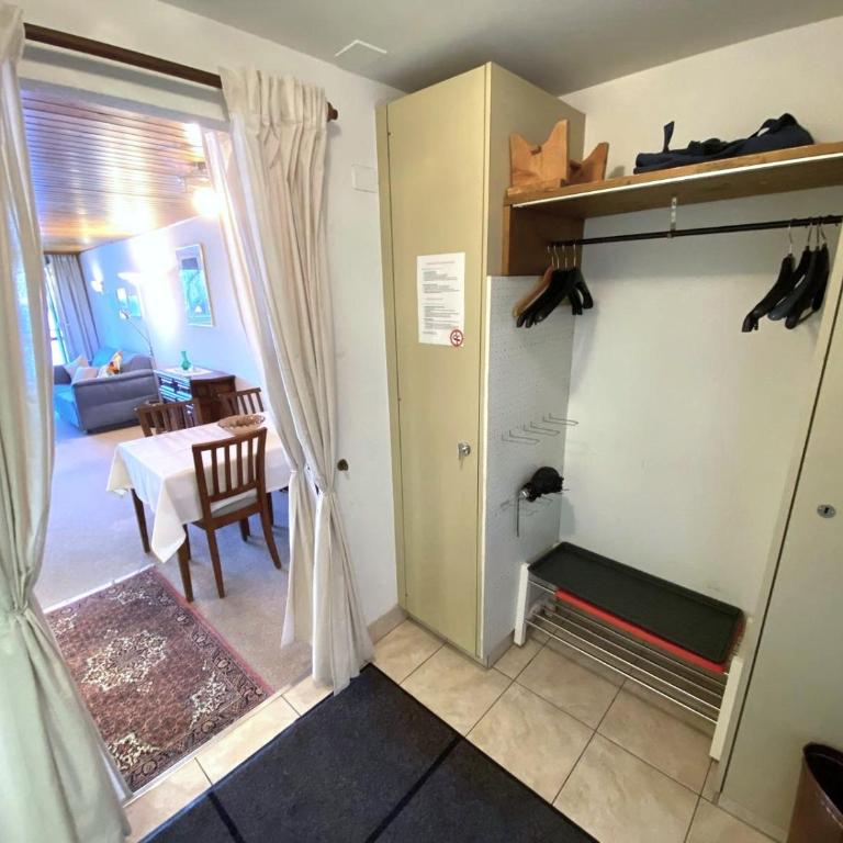 Adler 88 - in der Nähe von Torrent, super Aussicht! - Apartment mit 2 Schlafzimmern - 4