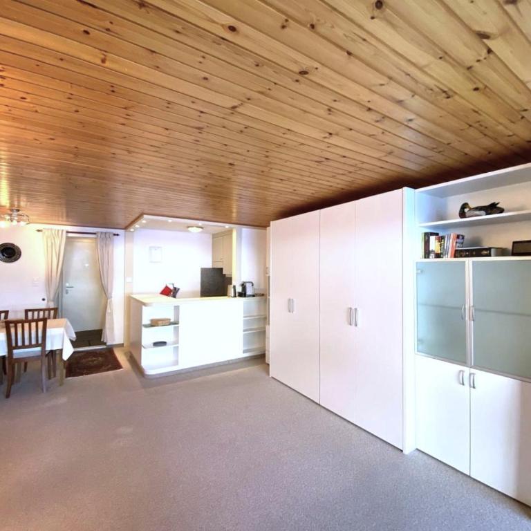 Adler 88 - in der Nähe von Torrent, super Aussicht! - Apartment mit 2 Schlafzimmern - 12
