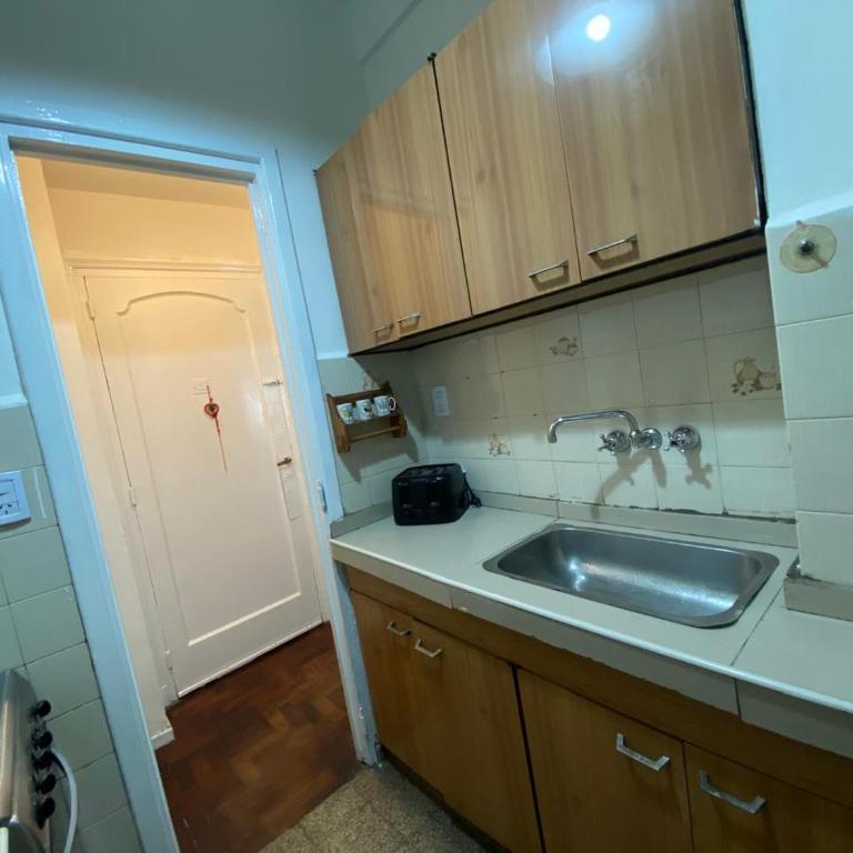Esperanza - One-Bedroom Apartment - 16