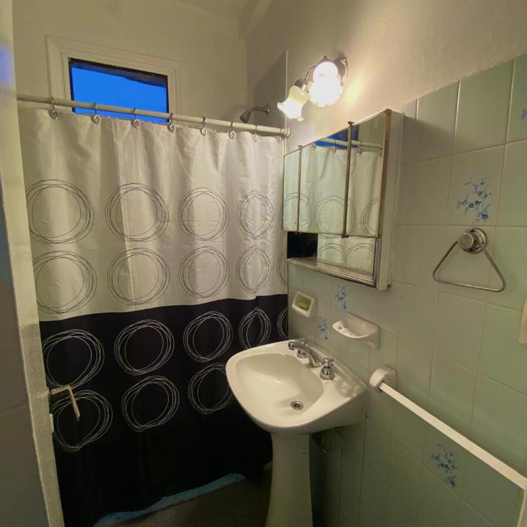 Esperanza - One-Bedroom Apartment - 18