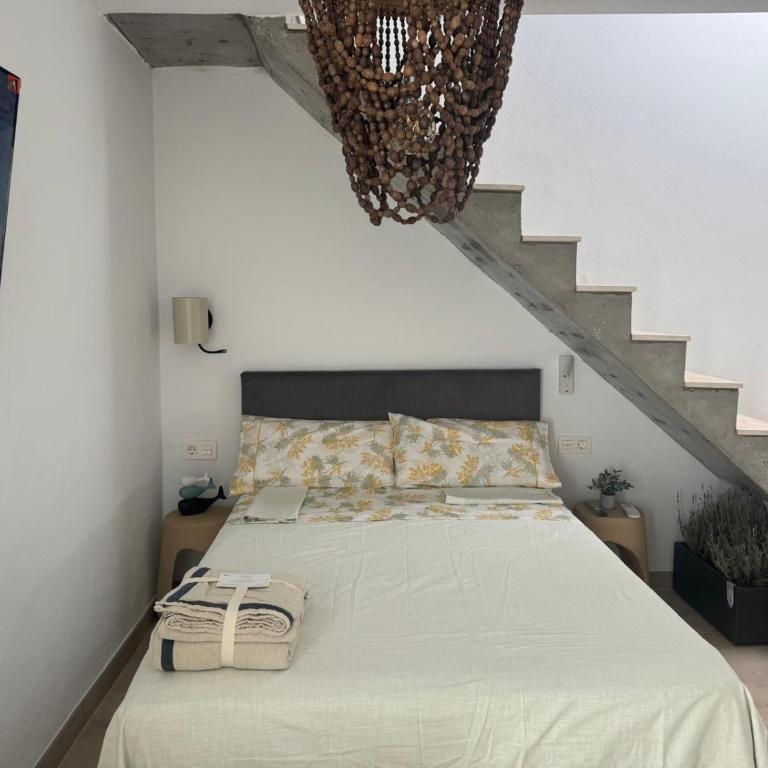 Estudio Boutique Mar de Bering - Apartamento de 1 dormitorio - 2