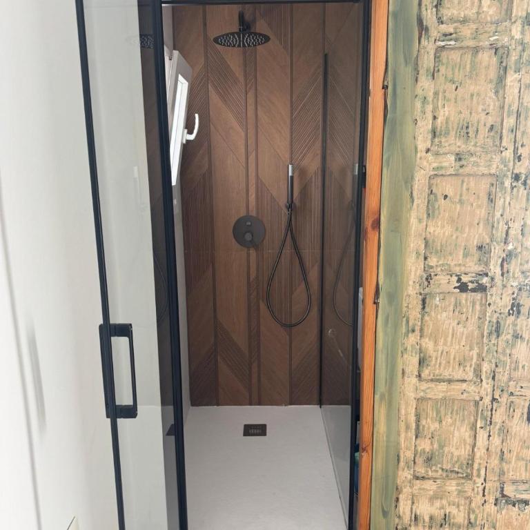 Estudio Boutique Mar de Bering - Apartamento de 1 dormitorio - 14