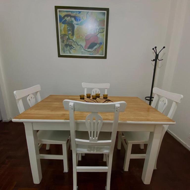 Esperanza - One-Bedroom Apartment - 9