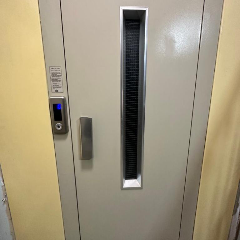 Arena Apartmani - Apartman sa 1 Spavaćom Sobom - 16