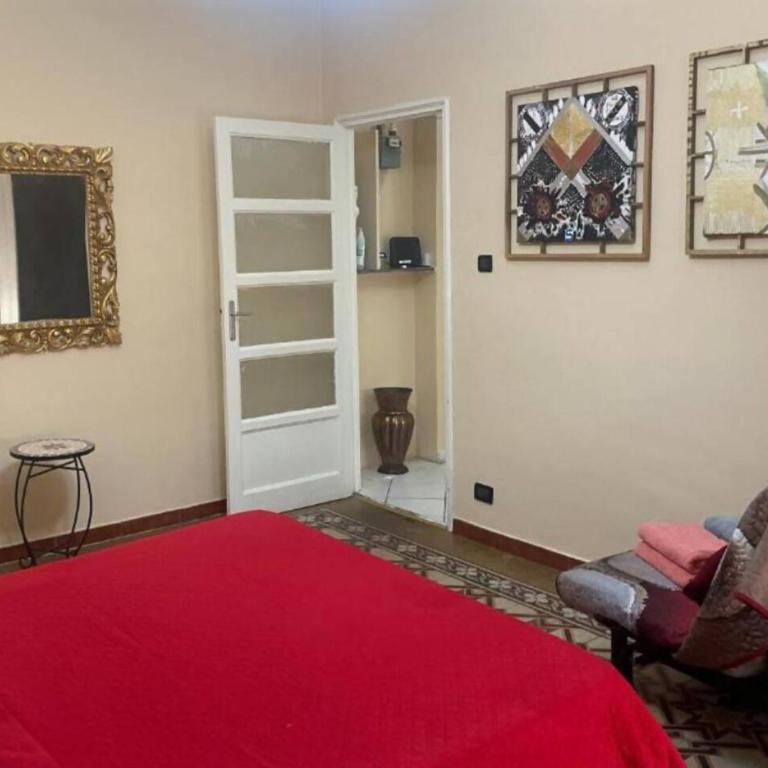 New City Center Duomo - One-Bedroom Apartment - 3