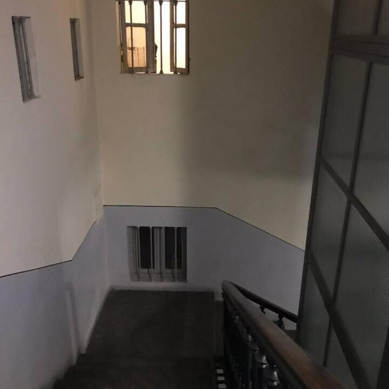 Mansarda dream Porta Nuova - One-Bedroom Apartment - 24