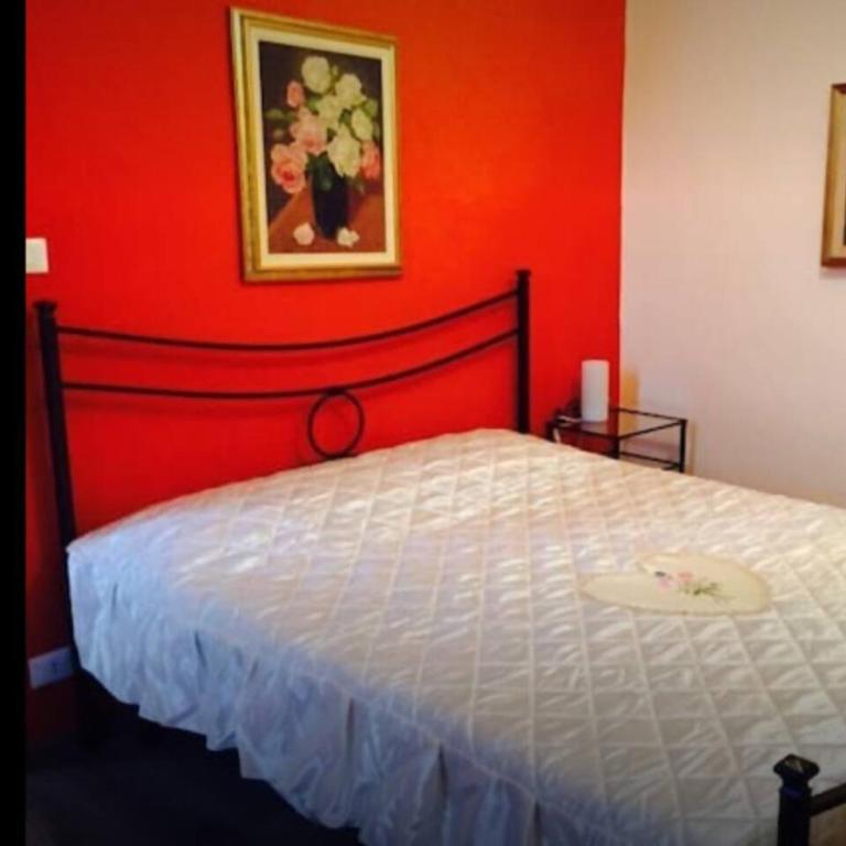New Balon Borgo Dora Center - Apartment - 2