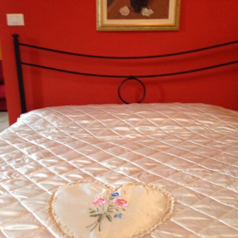 New Balon Borgo Dora Center - Apartment - 3