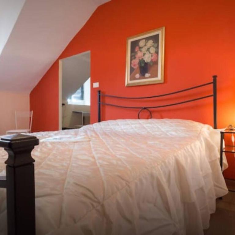 New Balon Borgo Dora Center - Apartment - 7