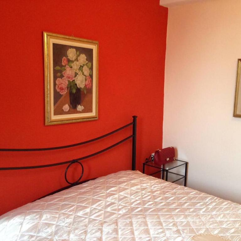 New Balon Borgo Dora Center - Apartment - 8