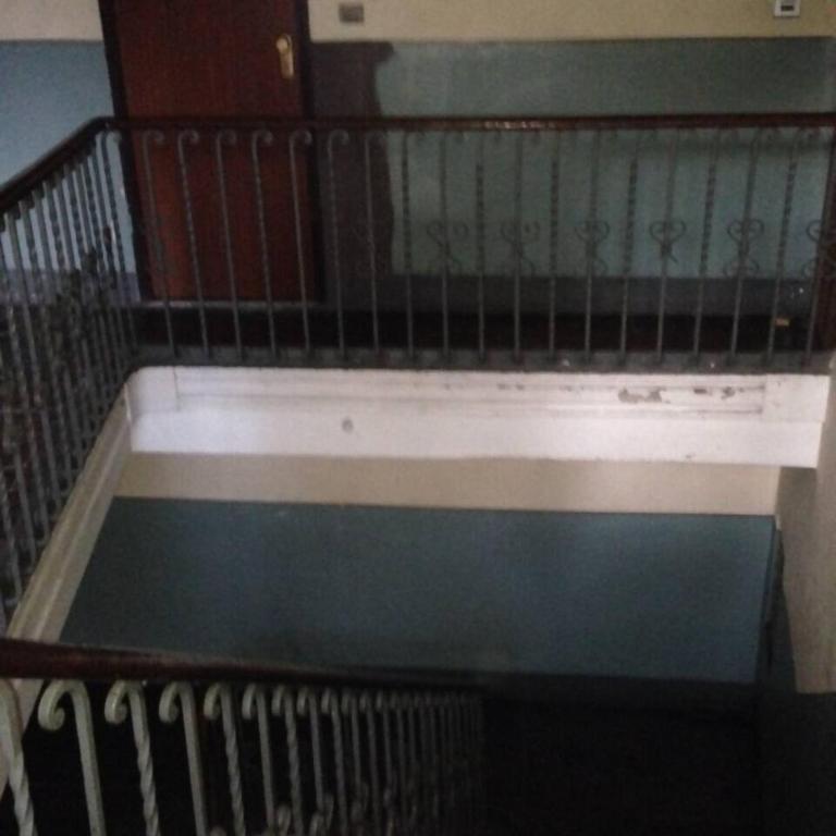 New Balon Borgo Dora Center - Apartment - 11