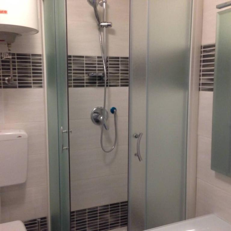 New Balon Borgo Dora Center - Apartment - 16