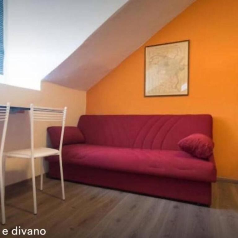 New Balon Borgo Dora Center - Apartment - 19