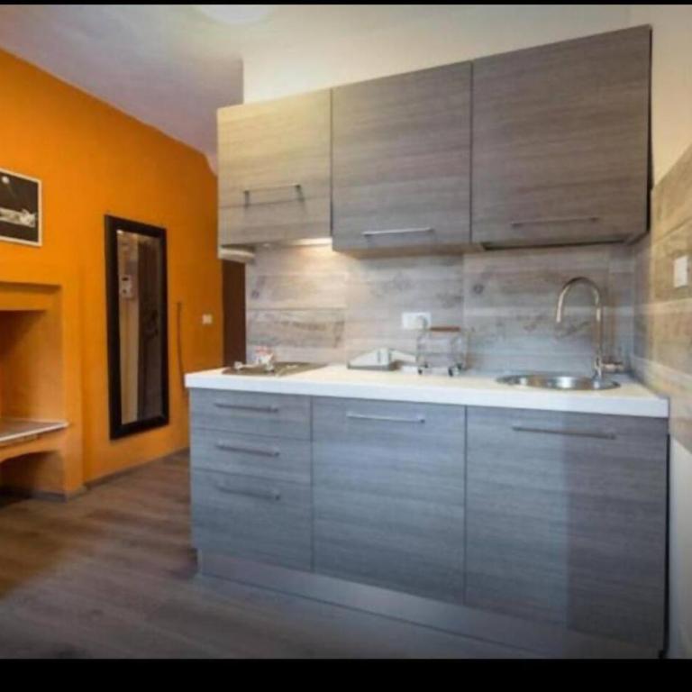 New Balon Borgo Dora Center - Apartment - 22