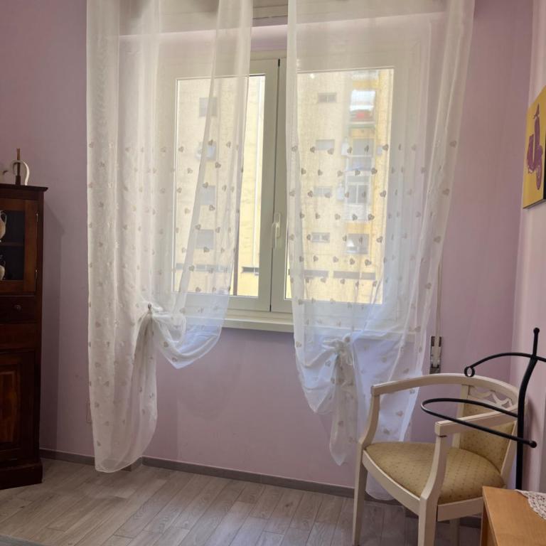 la casetta dei sogni - Casa con 2 Camere da Letto - 17