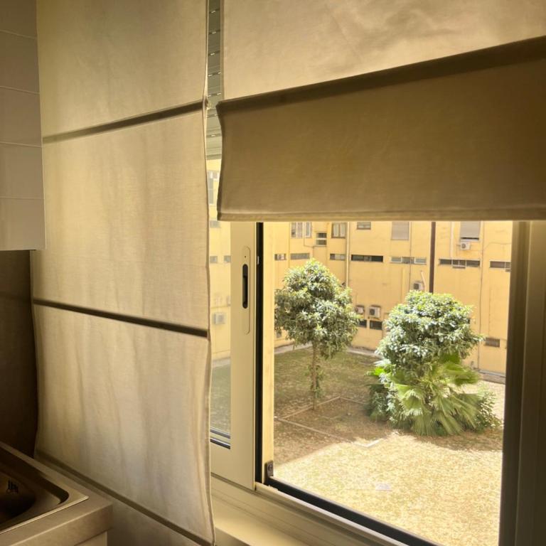 la casetta dei sogni - Casa con 2 Camere da Letto - 23
