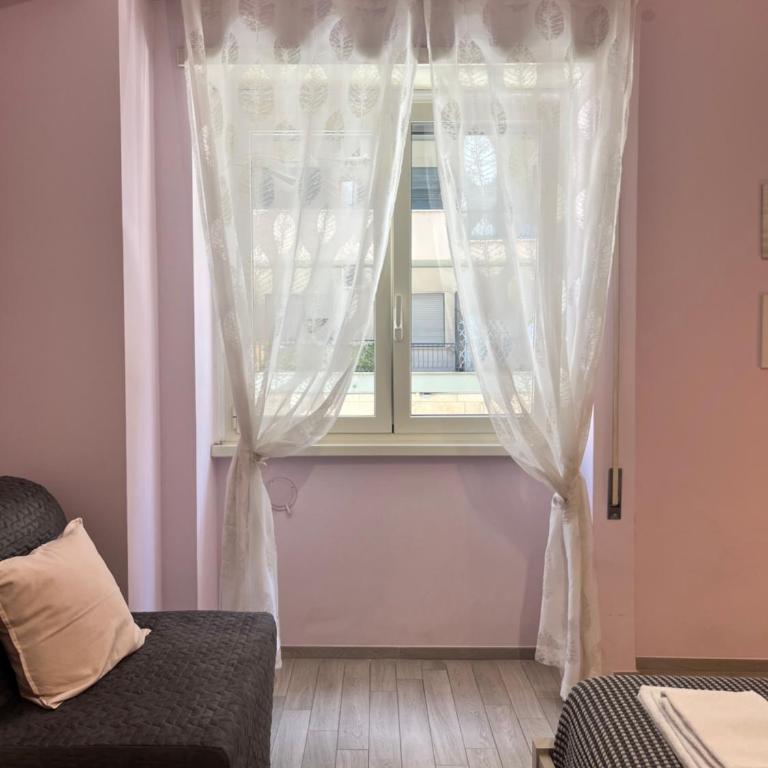 la casetta dei sogni - Casa con 2 Camere da Letto - 7