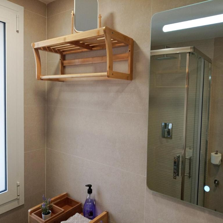 Lcd - Cristina - Apartamento de 2 dormitorios - 3