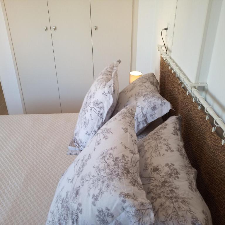 Lcd - Cristina - Apartamento de 2 dormitorios - 6