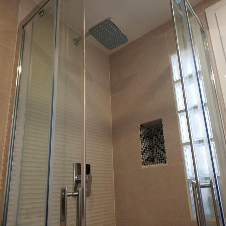 Lcd - Cristina - Apartamento de 2 dormitorios - 10