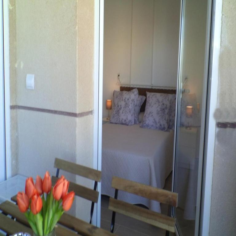 Lcd - Cristina - Apartamento de 2 dormitorios - 21