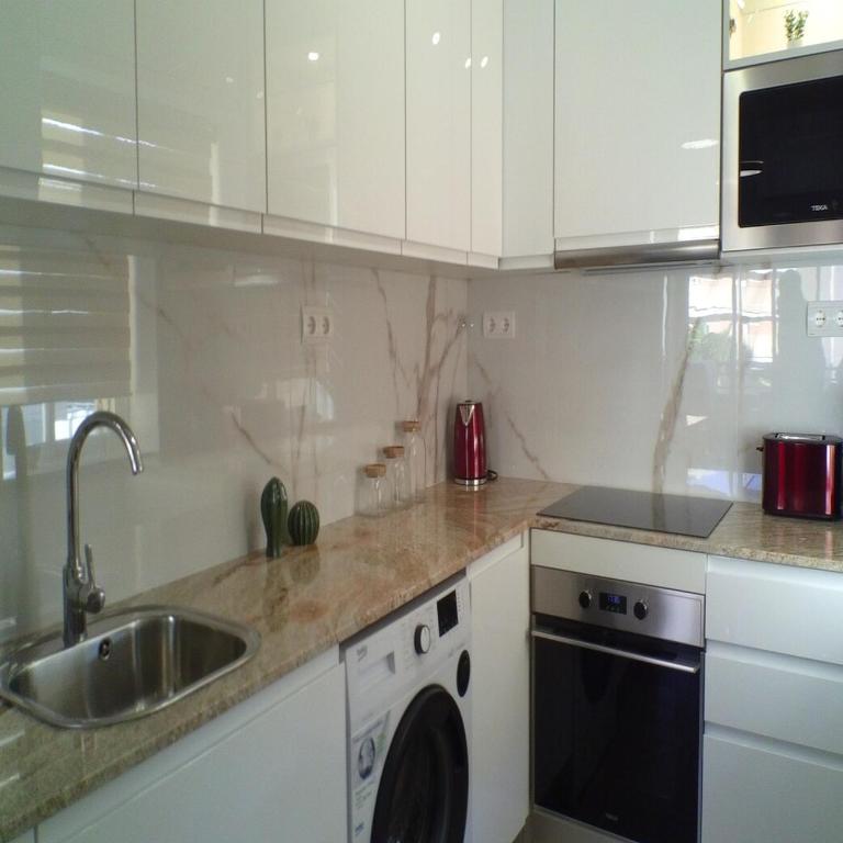 Lcd - Cristina - Apartamento de 2 dormitorios - 23